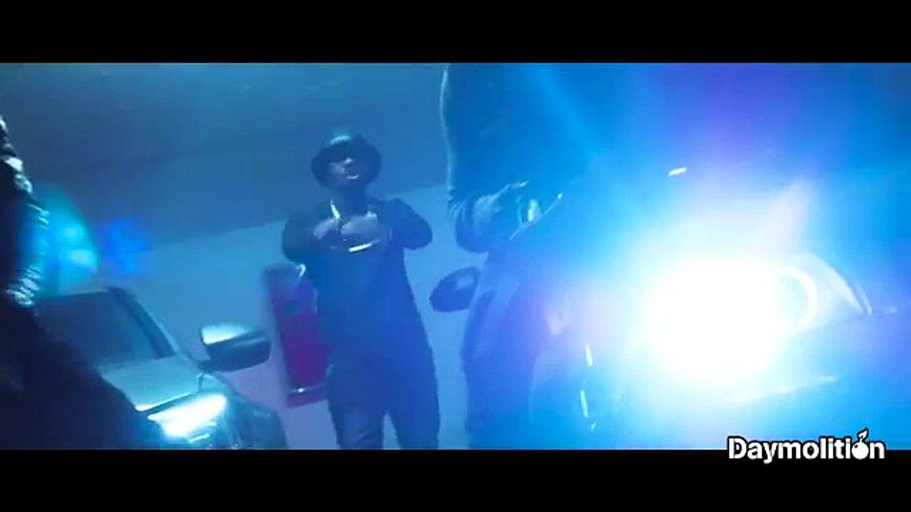 Doumass Officiel - Nougat Remix