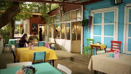 مسلسل سراج الليل الحلقة 16 القسم 3 مترجم للعربية - زوروا رابط موقعنا بأسفل الفيديو