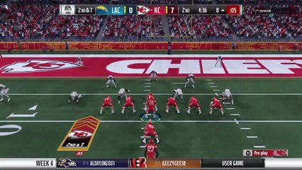CC | Chiefs Vs. Chargers (132)