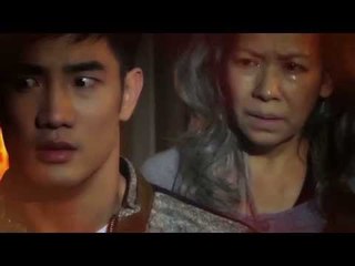 เพลงประกอบละคร "เงา" OFFICIAL MV : ซี ศิวัฒน์ [ต.ค. 57] Full HD