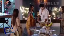 Beyhadh - 23rd October 2017 | Upcoming Latest Twist | Sony Tv Beyhadh Serial Today News