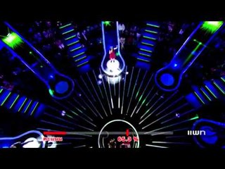 ร้องสู้ไฟ KYLSThailand : EP.6 | Exit - แพท คนาพร [8 พ.ย. 57] HD