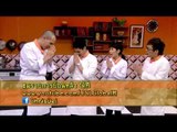 คริส ดีลิเวอรี่ : Speak out 2 ตูน ธัชพล | The Culinary Art School [14 พ.ย. 57] (3/3) Full HD