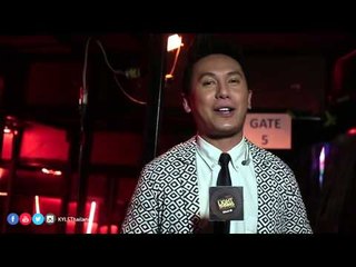 ร้องสู้ไฟ KYLSThailand : EP.7 | Exit - อั้ม พฤทธิมัต [15 พ.ย. 57] HD