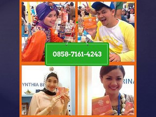 AMPUH!! WA 0858-7161-4243, Harga Vitamin Otak OSB