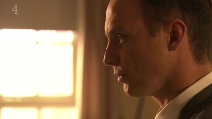 James Nightingale Part 312a / Kyle Kelly Part 17