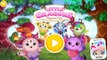 Fun Animals Care & Pet Makeover Kids Games - Little Cragons - Magical Cats Gameplay