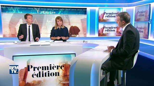 EDITO - Dépenses de soins: Il est évident qu'à l'avenir il faudra payer plus de notre poche