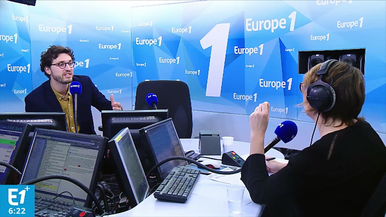 Les maires du monde réunis à Paris autour de la pollution : "Les villes sont en première ligne de l’action climatique"