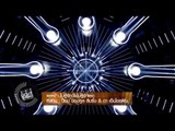 ร้องสู้ไฟ KYLSThailand : EP.10 [6 ธ.ค. 57] (5/5) Full HD