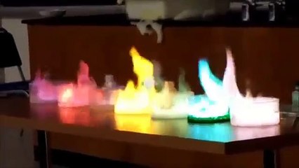 Professor like a BOSS - Epic Science Teacher (Prof Peter Hunter, Michigan State