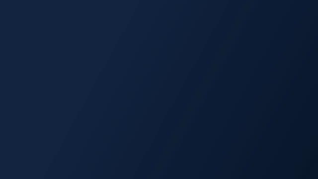 FOOTBALL: Ligue 1: 10e j. - Les déclas du Clasico