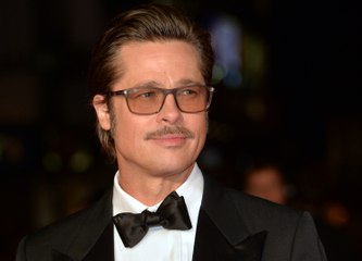 Qui sont les acteurs les mieux payés d'Hollywood ?