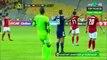أهداف مباراة الأهلي المصري vs النجم الساحلي 3-0 Ahly vs Ess - نصف نهائي دوري الأبطال HD 2017