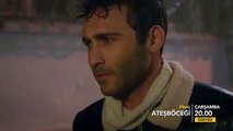 Siraj night end season motarjam ep 17 مسلسل سراج الليل نهاية الموسم مترجم -للعربية