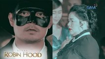 Alyas Robin Hood Teaser Ep. 51: Pagkikita nina Pepe at Judy