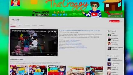 ОЧЕНЬ МАЛЕНЬКАЯ СКОРОСТЬ VIMEWORLD ЧЕЛЛЕНДЖ! В 1 ИГРЕ 2 ТИМЫ (СОЛО)