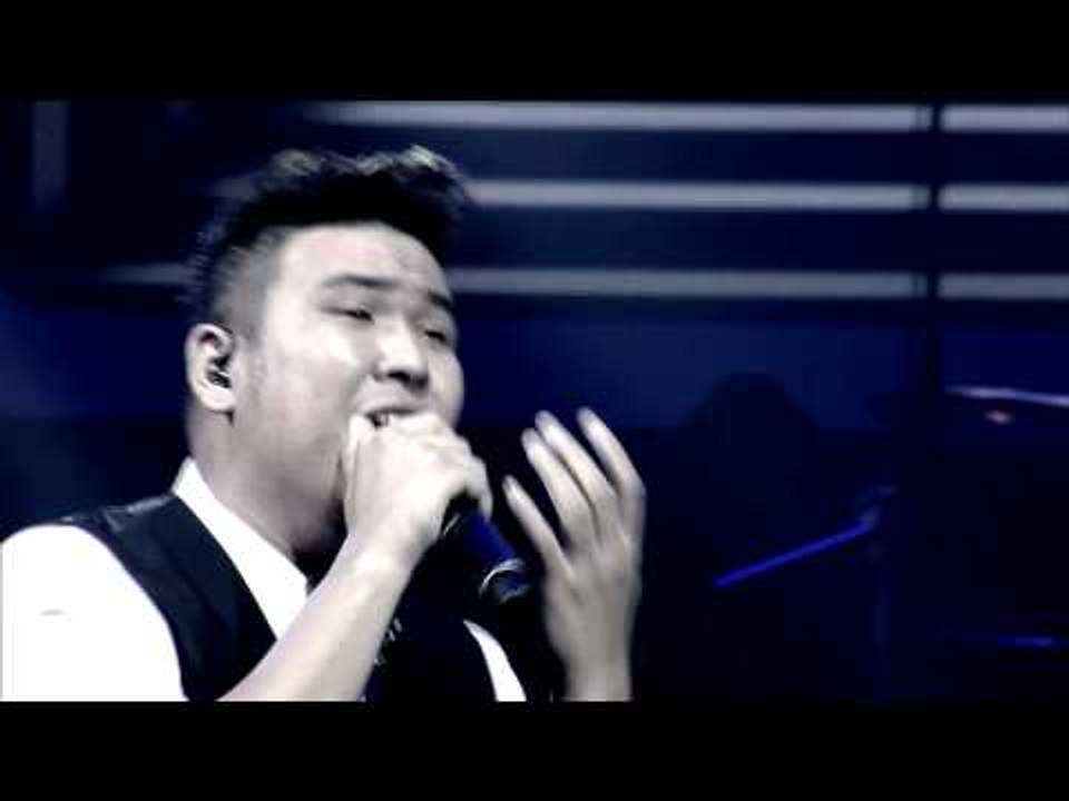 ร้องสู้ไฟ KYLSThailand : Spot Promote EP.13 | 15 Sec. [ 27 ธ.ค. 57] HD