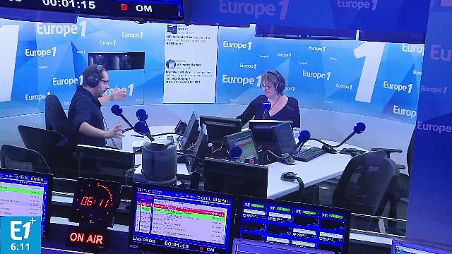 Le journal des sports - Les footballeurs marseillais ont fait forte impression