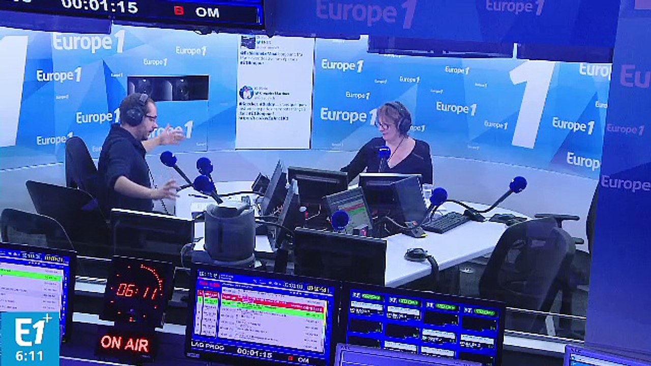 Le journal des sports - Les footballeurs marseillais ont fait forte impression