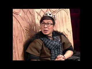 คริส ดีลิเวอรี่ : รวมความสนุกส่งท้ายปี 2014 [26 ธ.ค. 57] (2/3) Full HD