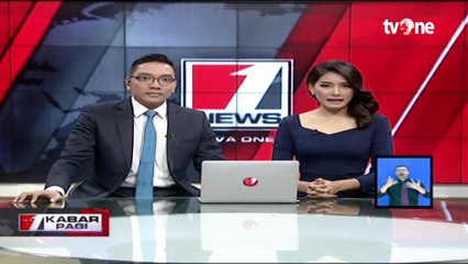 Resahkan Warga, Petugas Tangkap Dua Pelaku Pembalap Liar dan Sita Lima Sepeda Motor