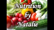 Why Breastfeed? Breast Milk Feeding Benifits, Nutrition by Natalie on Breastfeeding