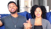 THE TIMES WE CHEATED IN OUR RELATIONSHIP | STORYTIME (DEE & BRANDON ENT)