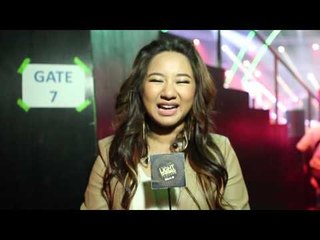 ร้องสู้ไฟ KYLSThailand : EP.10 | Exit - ญี่ปุ่น กมลชนก [6 ธันวาคม 57] HD