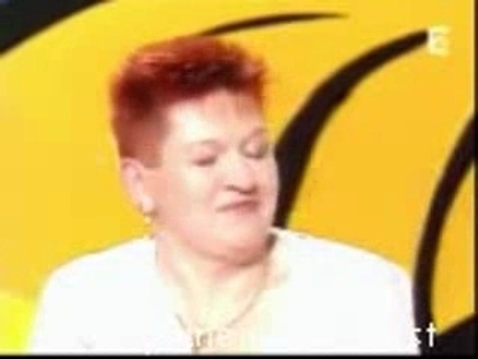 [FUNNY] Les Z Amours - Pipe Au Miel [Goodspeed]