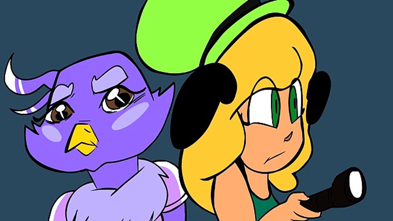 SUPERNATURAL EXPERIENCES WE CANT EXPLAIN | Dolan True Stories