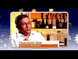 Digital India - Global Group Enterprise