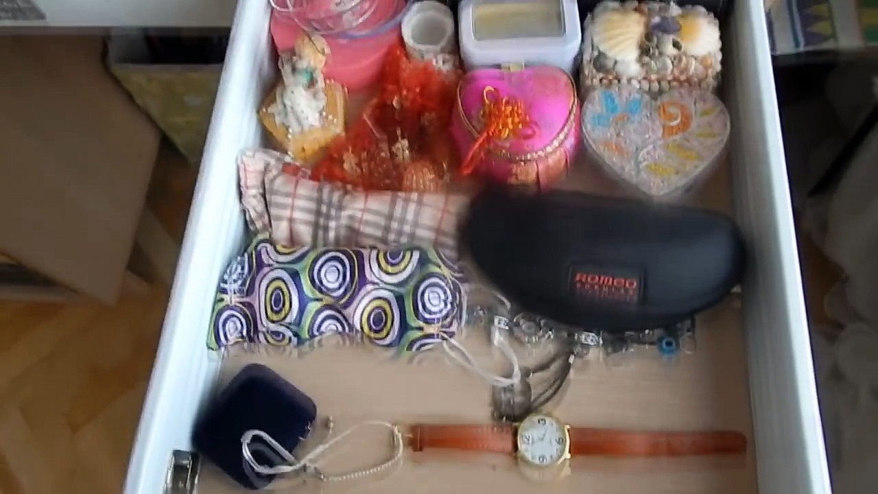 ROOM TOUR l тур по моей комнате l рум тур l ВМ