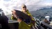 Halibut fishing: catch clean cook - How to Fish for Halibut & Cook Halibut