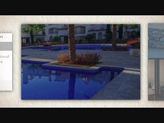 Murcia Property Sales