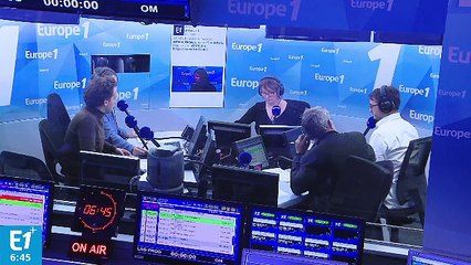 Les consultations en Vénitie et en Lombardie, un plan entreprise pour réfléchir à l’entreprise de demain et Le monde de Jamy