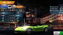 Racing Rivals Car Build | Dodge Challenger Hellcat Final Part!