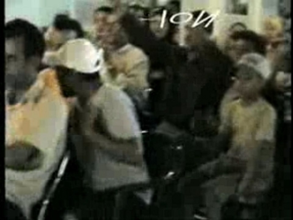 live daoudi 02