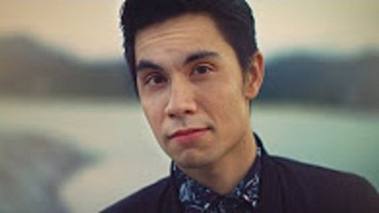 Story  - Sam Tsui - SK-II MUSIC VIDEO by Zili Music Company