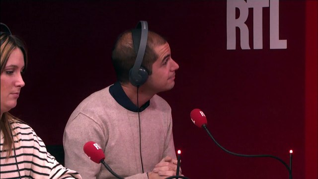 Christine Boutin se retire de la vie politique - Le surf de l'info