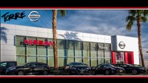 2018 Nissan Titan Palm Springs CA | BRAND NEW 2018 Nissan Titan Palm Springs CA