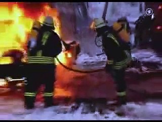 Die großen Kriminalfälle S05 E04 Tod im Taxi