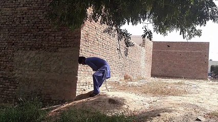 Whatapp Funny Videos 2018  | Whatsapp Funny Videos Indian - Try Not To Laugh