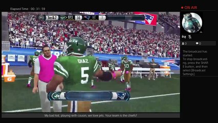 VR Jets Madden 16 (6)