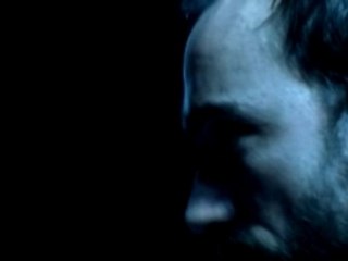 The Shins - Sleeping Lessons - live at the crystal ballroom