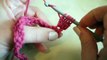 CROCHET: Bobble stitch tutorial | Bella Coco