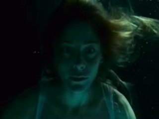 L'Orphelinat  - Teaser