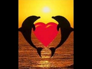 Rai samira said & cheb mami - Yoam wara yoam