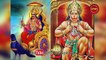Must Know Facts About Lord Shani And Benefits Gained From Him __ శనీశ్వరుడు మంచి వాడా_ కాదా_