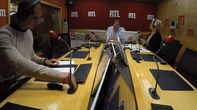 Les pivoines d'Alaska - Les inattendus de Cyprien Cini